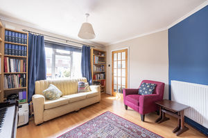 Photo 15- click for photo gallery